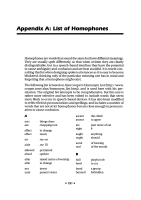 2003_Bookmatter_DesignOfSpeech-basedDevices.pdf